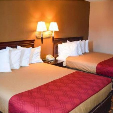 Oyo Hotel Richburg Sc I-77 Dış mekan fotoğraf